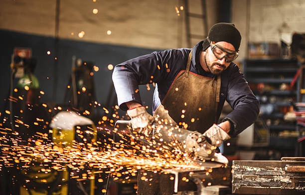  Finley, WA Welder Pros