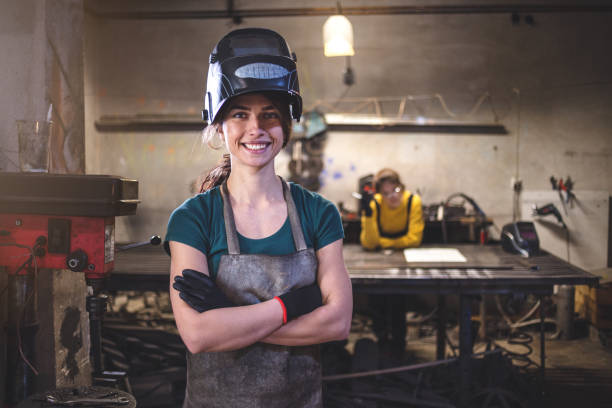 Best Pipe Welding in Finley, WA